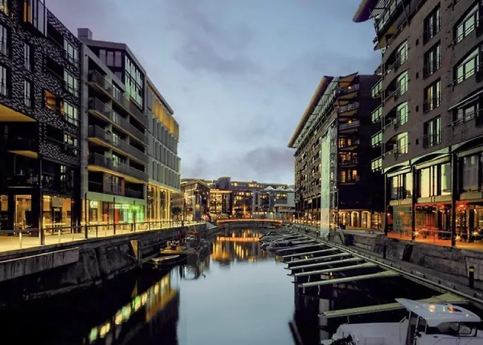 Spacious & Stylish In - Supercentral Apartament *