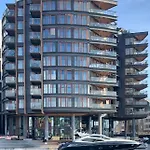 Spacious & Stylish In - Supercentral Lejlighed Oslo